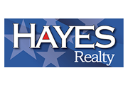 Brad & Stephanie Hayes
